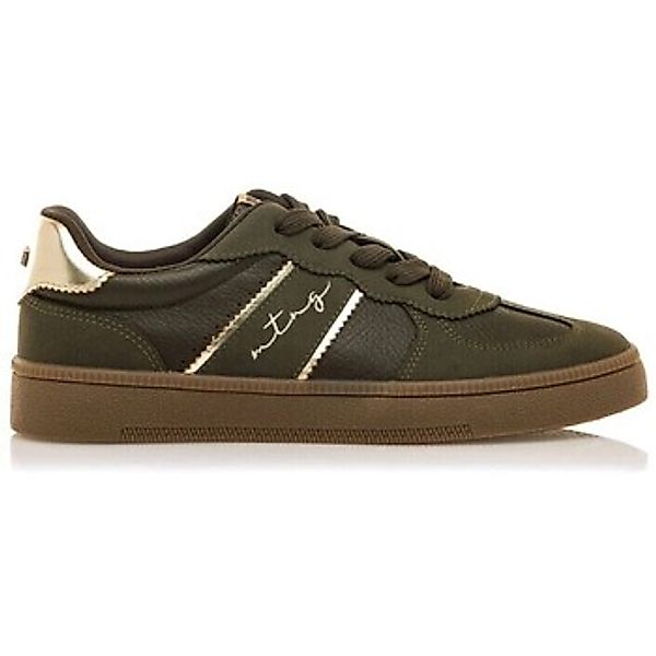 MTNG  Sneaker SNEAKERS  60860 günstig online kaufen