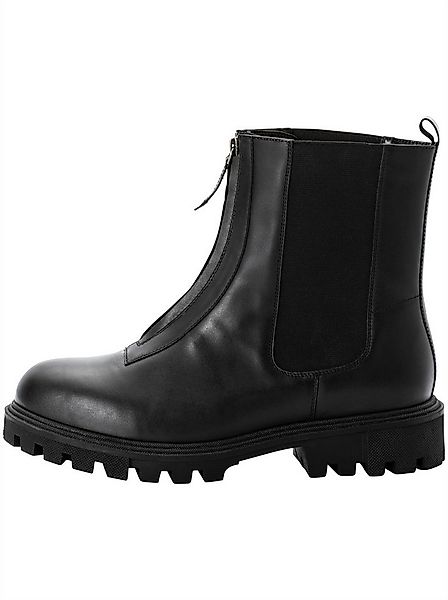 Sheego Stiefelette . Stiefelette günstig online kaufen