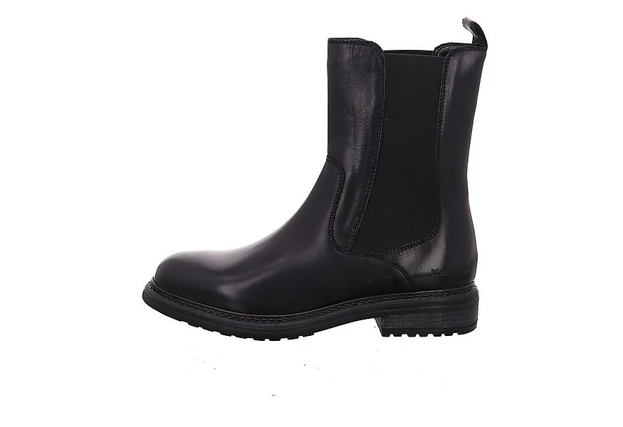 Marc O'Polo Model Cosi 1A Stiefelette günstig online kaufen