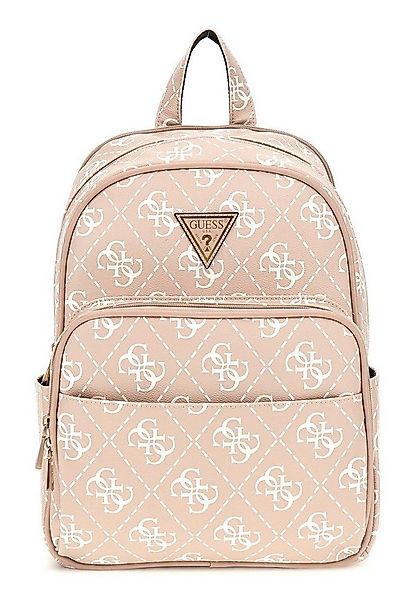 Guess Rucksack Travel Backpack günstig online kaufen