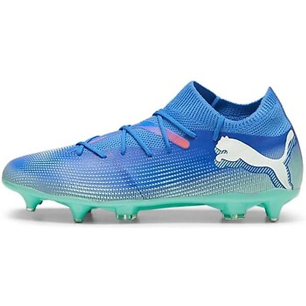 Puma  Fussballschuhe 01 Future 7 Match günstig online kaufen
