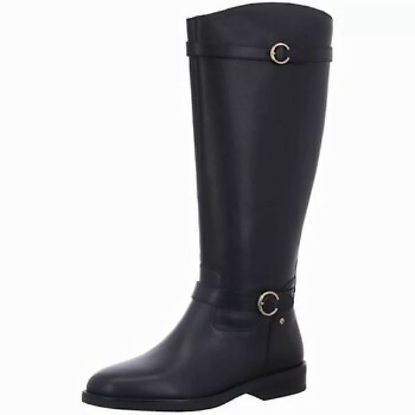 Pikolinos  Stiefel Premium Puertollano W3C 9632 000 günstig online kaufen