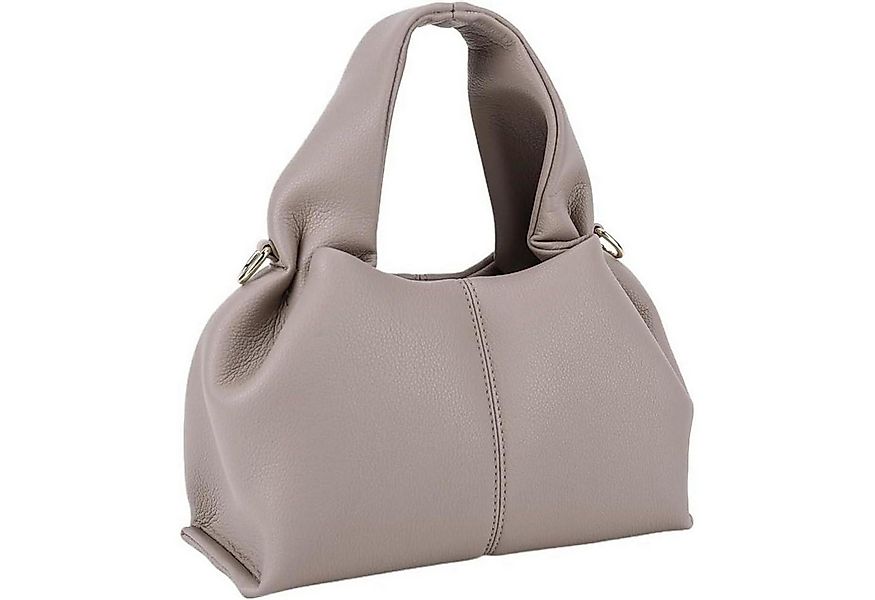LuxusKollektion Handtasche Kleine Damen Handtasche PU Leder Vintage Umhänge günstig online kaufen