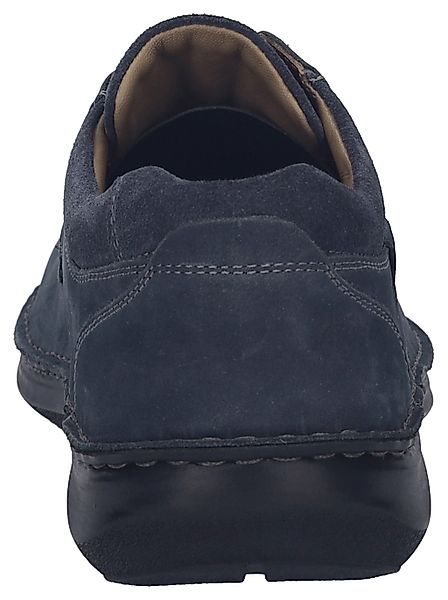 Josef Seibel New Anvers 36 Schnürschuh, günstig online kaufen