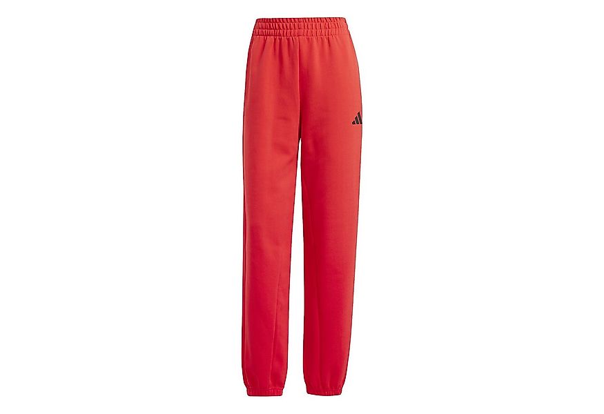 adidas Sportswear Sporthose W FI SL PT PURRUB günstig online kaufen