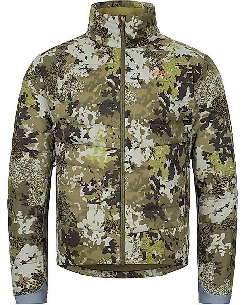 Blaser Funktionsjacke Jacke HunTec Supervisor günstig online kaufen