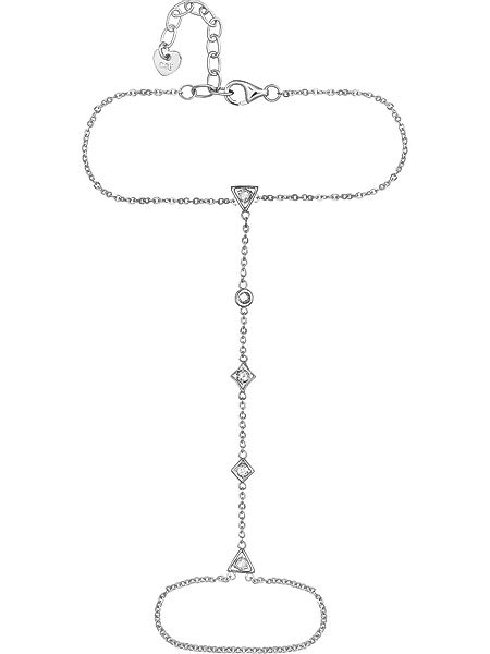 CAÏ Silberarmband Caï Damen-Armband 925er Silber günstig online kaufen