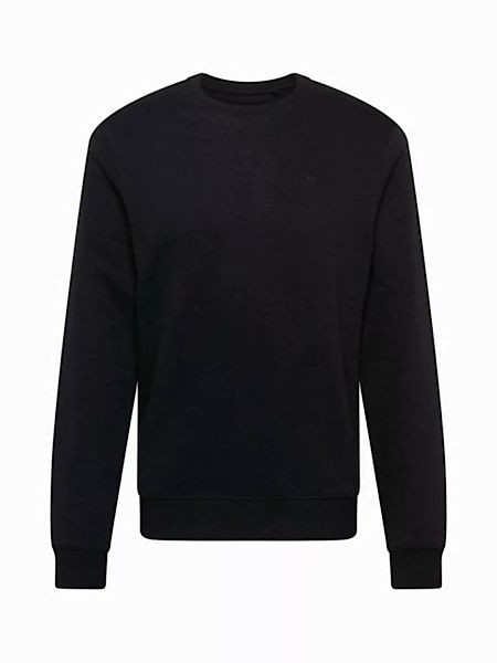 Blend Sweatshirt BLEND BHDownton günstig online kaufen