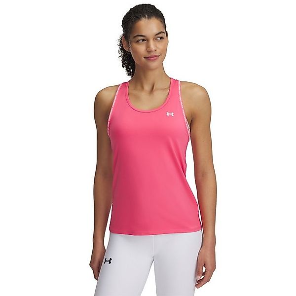 Under Armour® T-Shirt TECH KNOCKOUT TANK günstig online kaufen