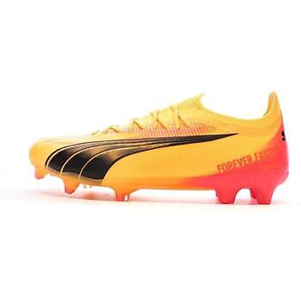 Puma  Fussballschuhe 107744-03 günstig online kaufen