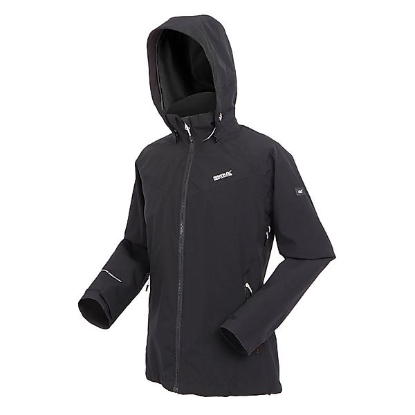 Regatta Regenjacke Bosfield II Regenjacke günstig online kaufen