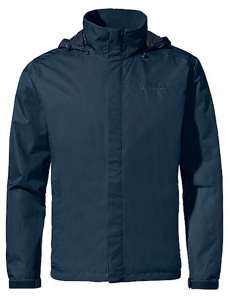 VAUDE Outdoorjacke Men's Escape Light Jacket günstig online kaufen