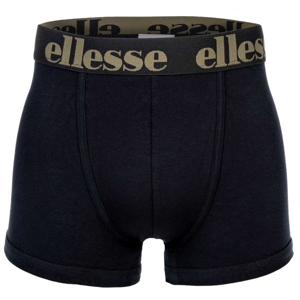 Ellesse Boxer Herren Boxershort 7er Pack günstig online kaufen