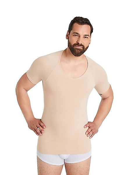 FINN Design Shapinghemd mit extra starker Kompression - Seamless Unterhemd günstig online kaufen