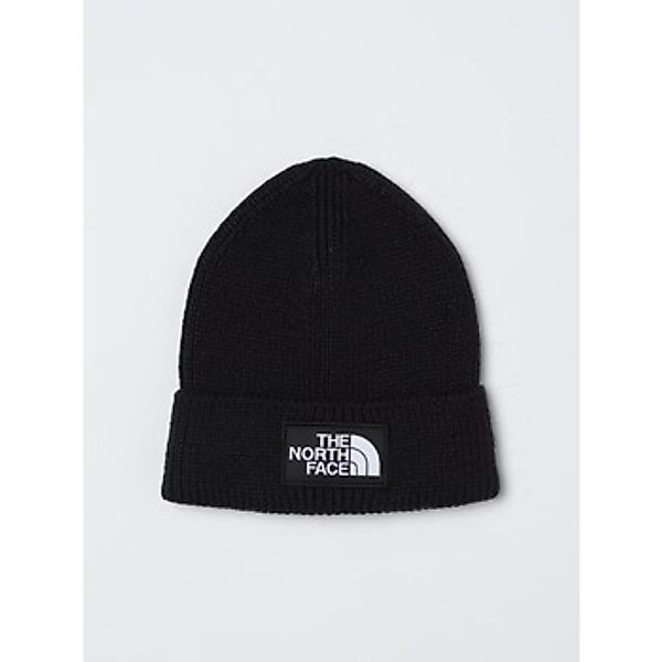 The North Face  Mütze NF0A8CHE günstig online kaufen