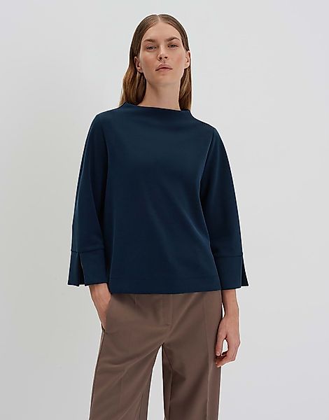 someday Sweatshirt Sweater USARAH Loose aus günstig online kaufen
