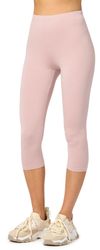 Merry Style Leggings Damen Caprihose 3/4 günstig online kaufen