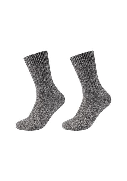 Camano Socken "Socken 2er Pack" günstig online kaufen