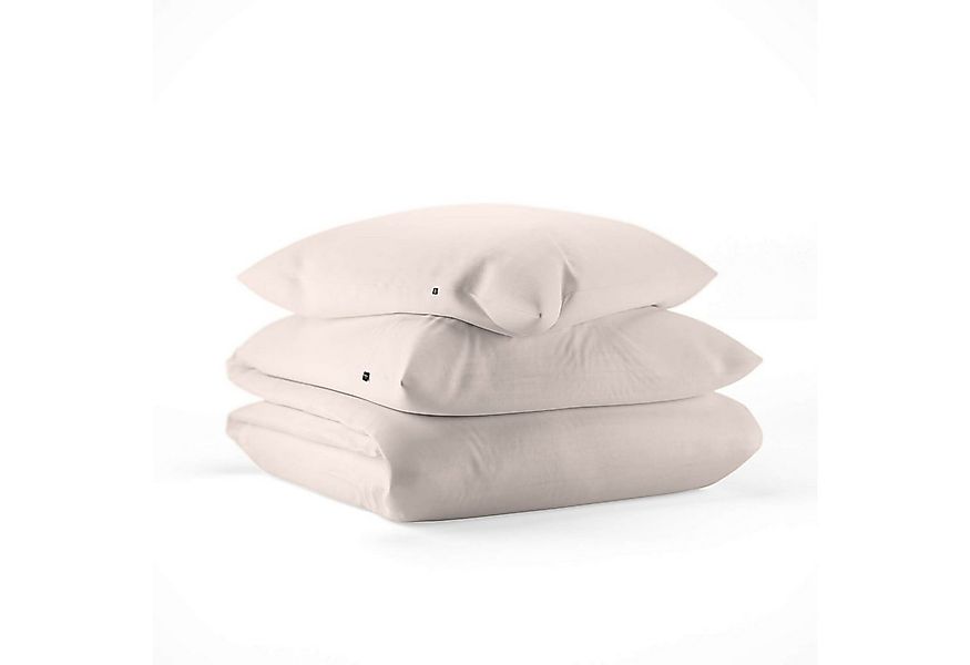 Bobby's Bedware Bettwäsche Bobby´s Bedware Microfaser Set Bettbezug und, Mi günstig online kaufen