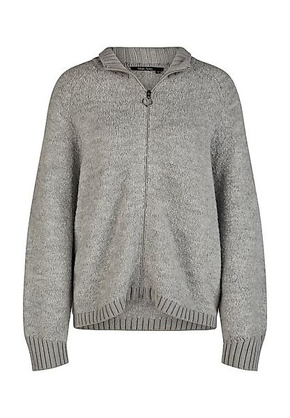 MARC AUREL Strickjacke günstig online kaufen