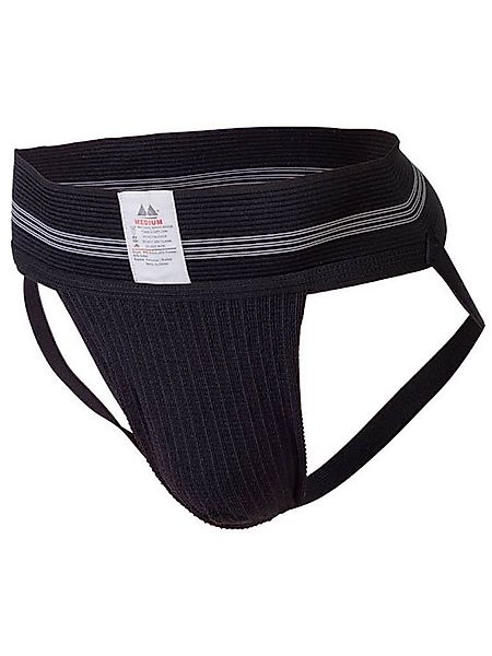 MM String MM Original Edition Jockstrap günstig online kaufen