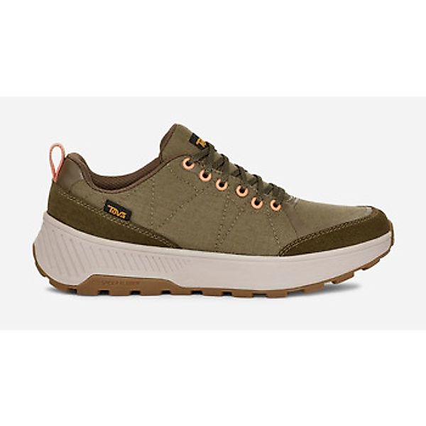 Teva  Sneaker Baskets femme  Ellwood günstig online kaufen