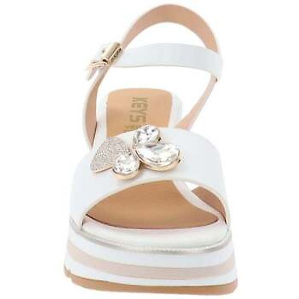 Keys  Sandalen K11023 günstig online kaufen