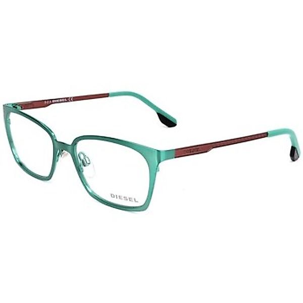 Diesel  Sonnenbrillen dl5082093 günstig online kaufen