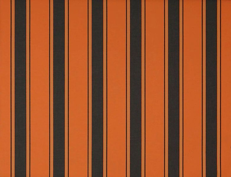 Wismar Kassettenmarkise "Classic S-Compact", Breite: 400 cm, Ausfall: 200 c günstig online kaufen