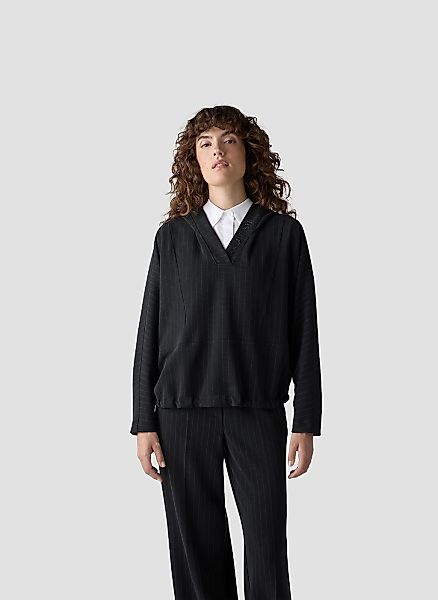 LeComte Sweatshirt "Sweatshirt" günstig online kaufen