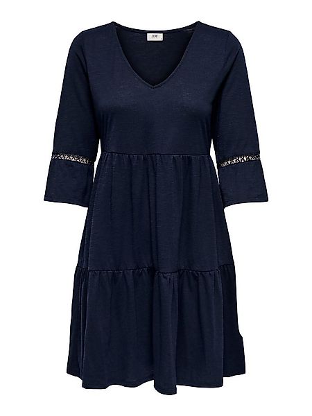 JDY Midikleid günstig online kaufen