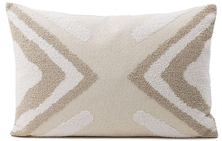Gözze Kissenhülle Scandic Style 35 x günstig online kaufen