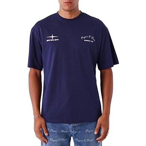 Project X Paris  T-Shirt - günstig online kaufen