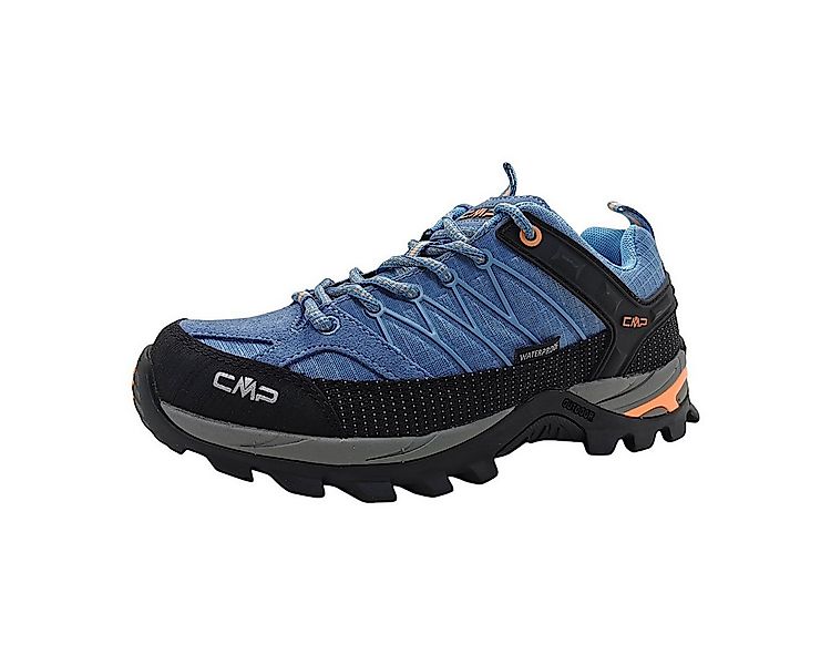 CMP Wanderschuh Outdoorschuh günstig online kaufen