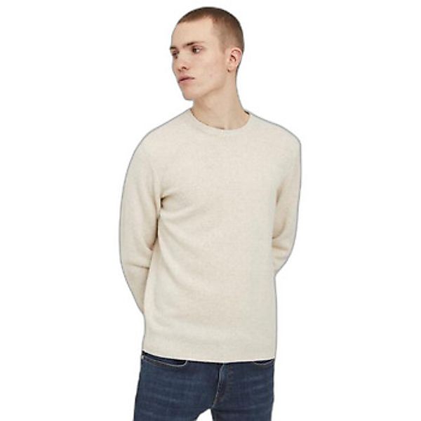 Casual Friday  Pullover Pull bounty à col rond  karl günstig online kaufen