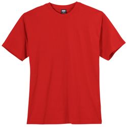 Urban Classics Plus Size Rundhalsshirt Urban günstig online kaufen
