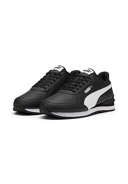 PUMA ST Runner v4 L Sneaker günstig online kaufen