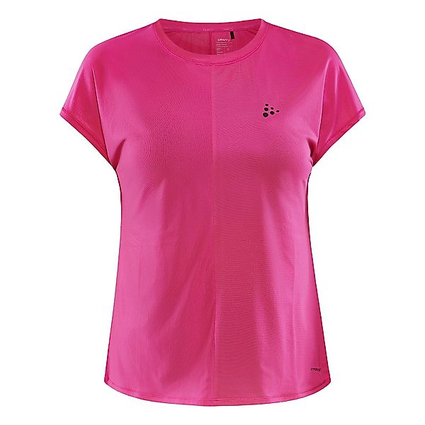 Craft Trainingsshirt Core Essence SS Tee günstig online kaufen