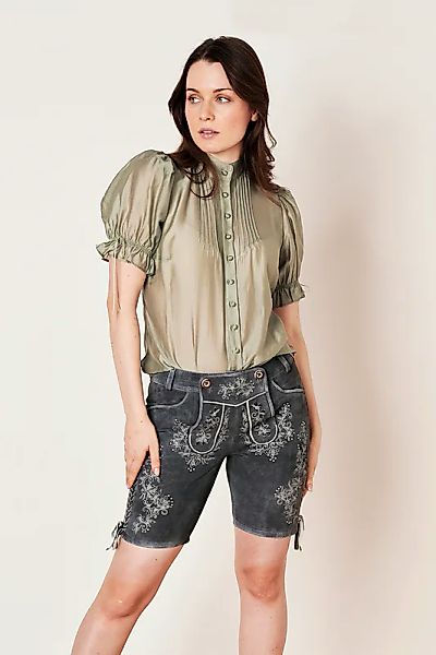 Lederhose Amada günstig online kaufen
