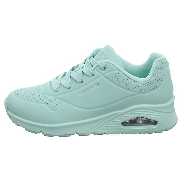 Skechers Schnürschuh günstig online kaufen