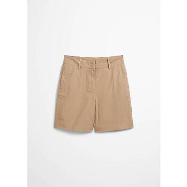 Marc O'Polo  Shorts Short style tailleur femme günstig online kaufen
