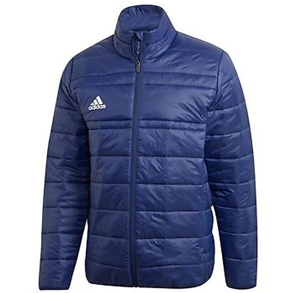 adidas  Jacken Light Padded Jacket 18 günstig online kaufen