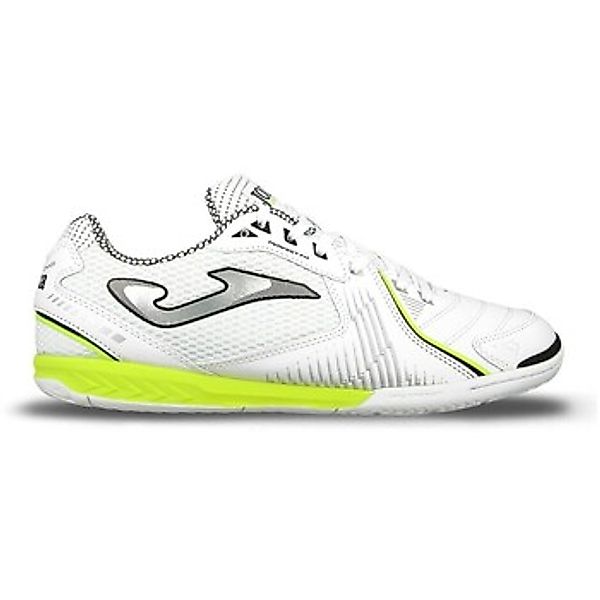 Joma  Fussballschuhe Dribling 2502 günstig online kaufen