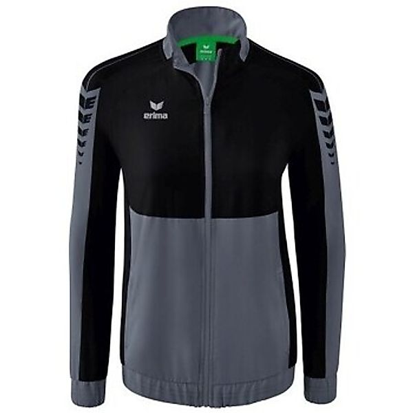 Erima  Sweatshirt Six Wings günstig online kaufen