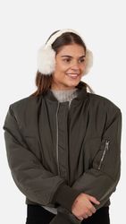Barts Ohrenwärmer Barts Damen Ohrenwärmer FUR günstig online kaufen