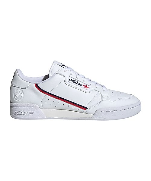 adidas Originals adidas Originals Continental 80 günstig online kaufen