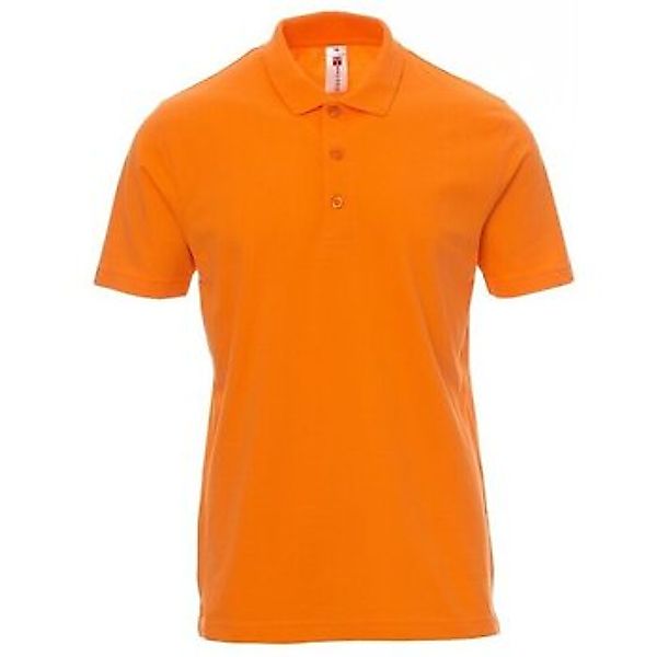 Payper Wear  Poloshirt Polo  Amalfi günstig online kaufen