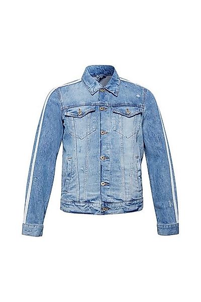 Esprit Jeansjacke günstig online kaufen