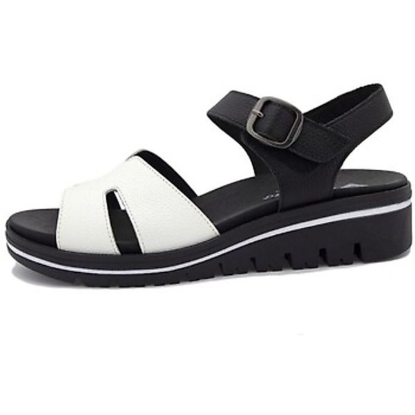 Piesanto  Sandalen 240775 günstig online kaufen