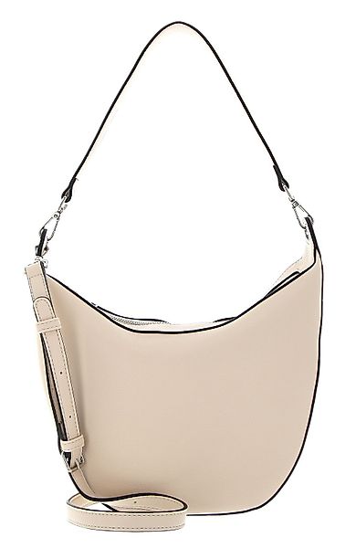 Seidenfelt Manufaktur Schultertasche günstig online kaufen